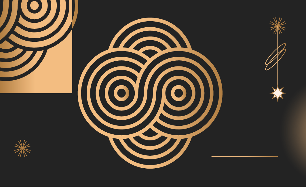 Background Design