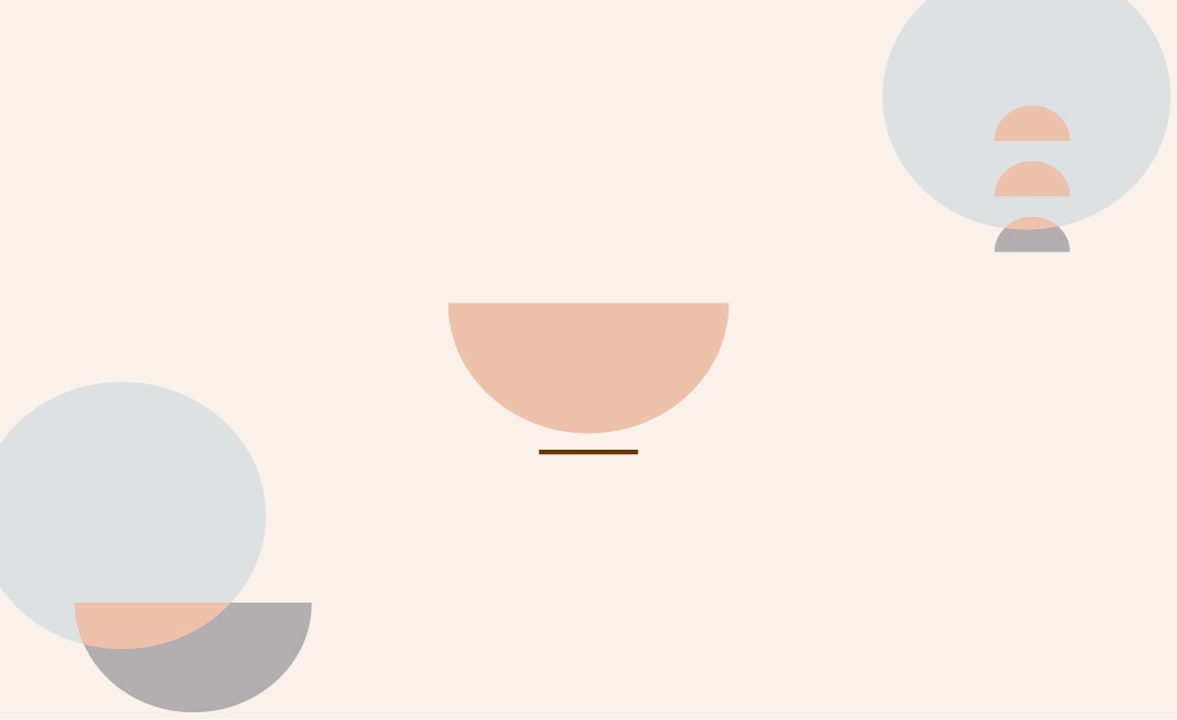 Background Design