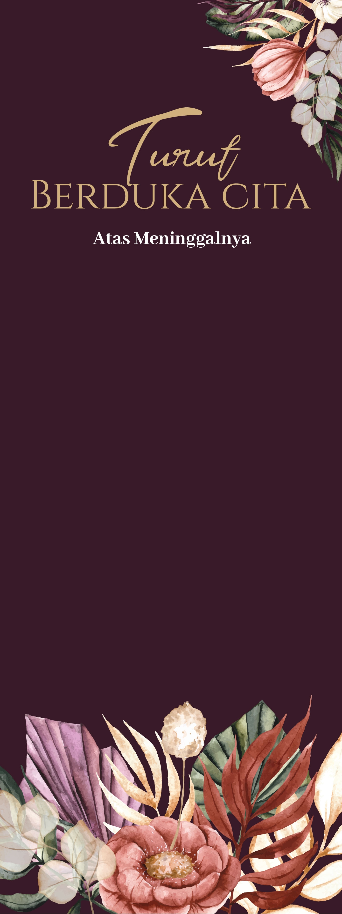 Background Design