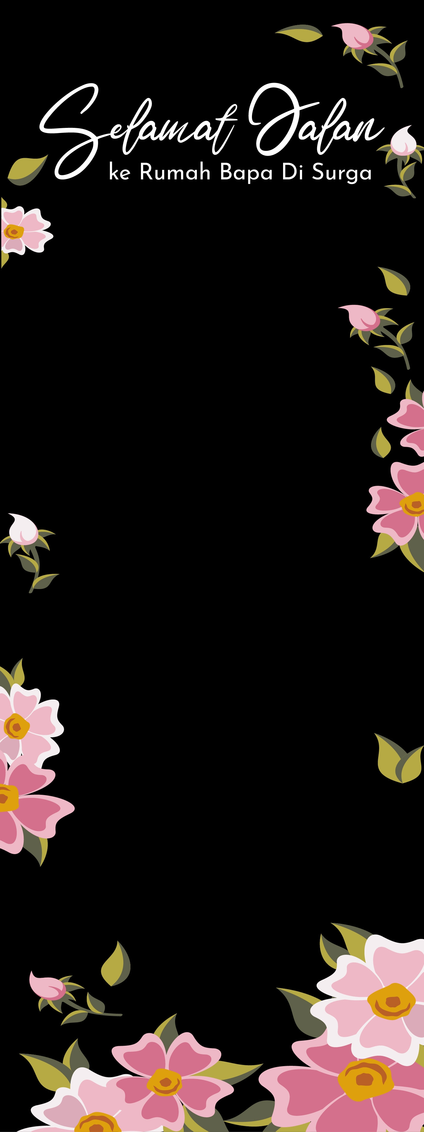 Background Design