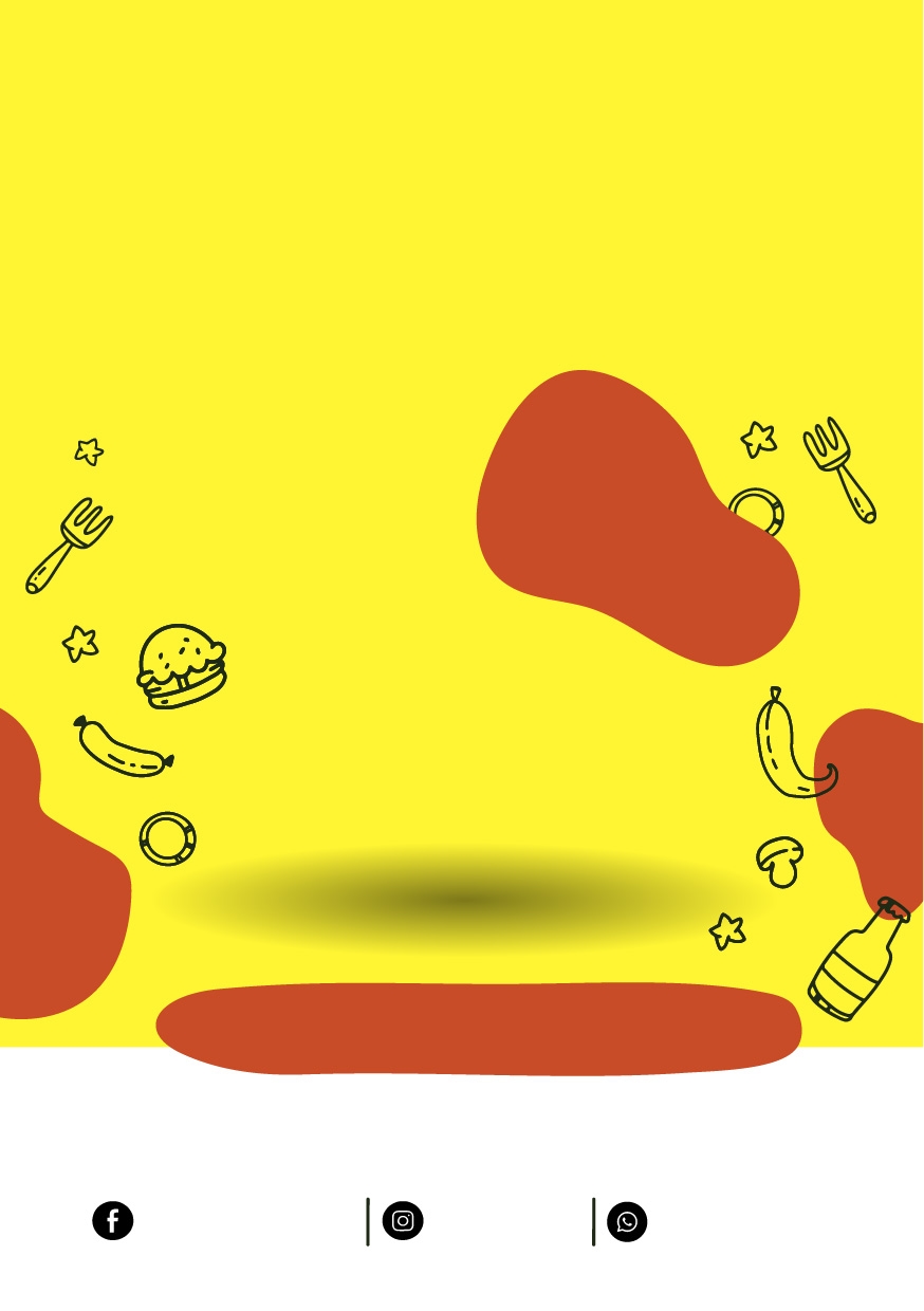 Background Design