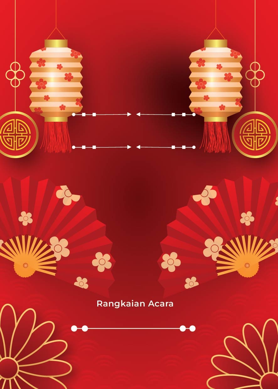 Background Design