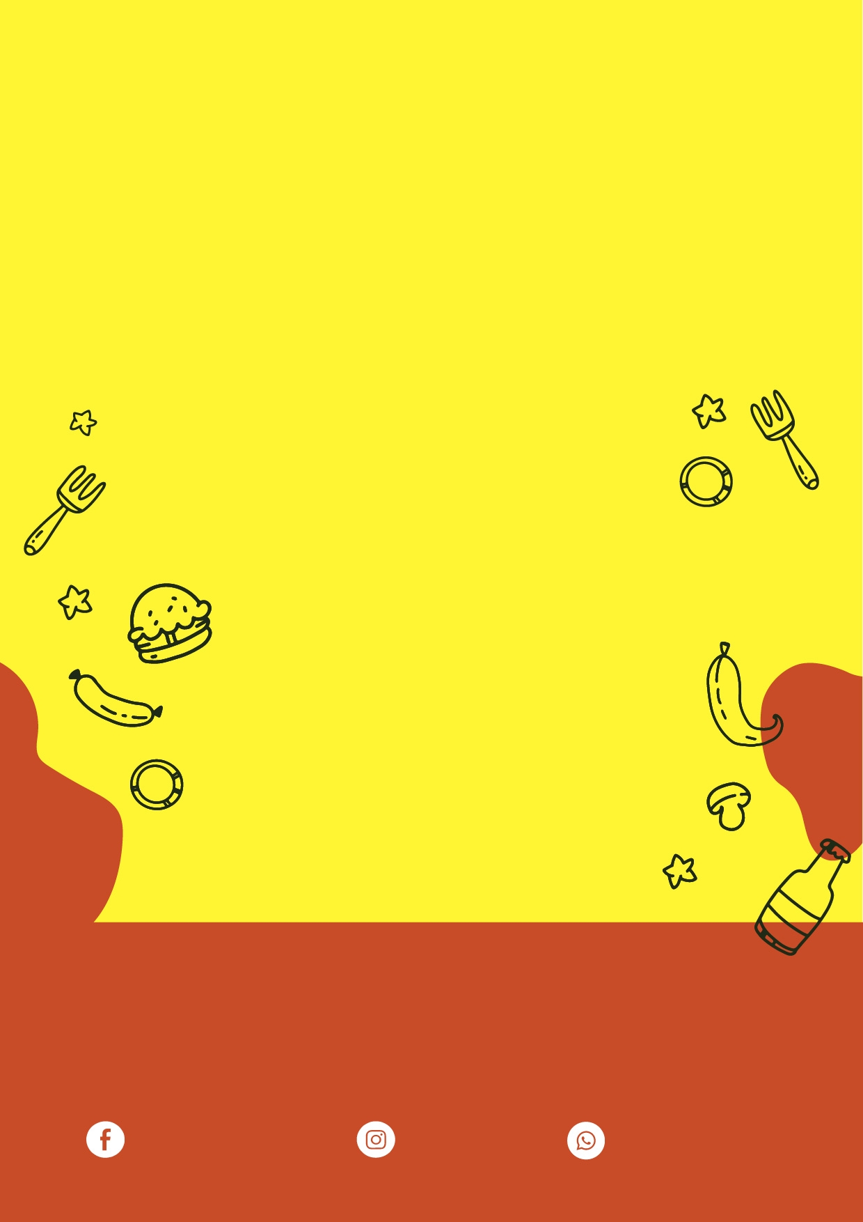 Background Design