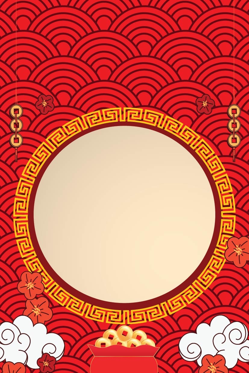 Background Design