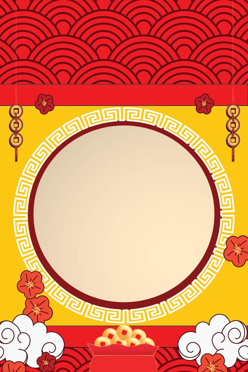 Background Design