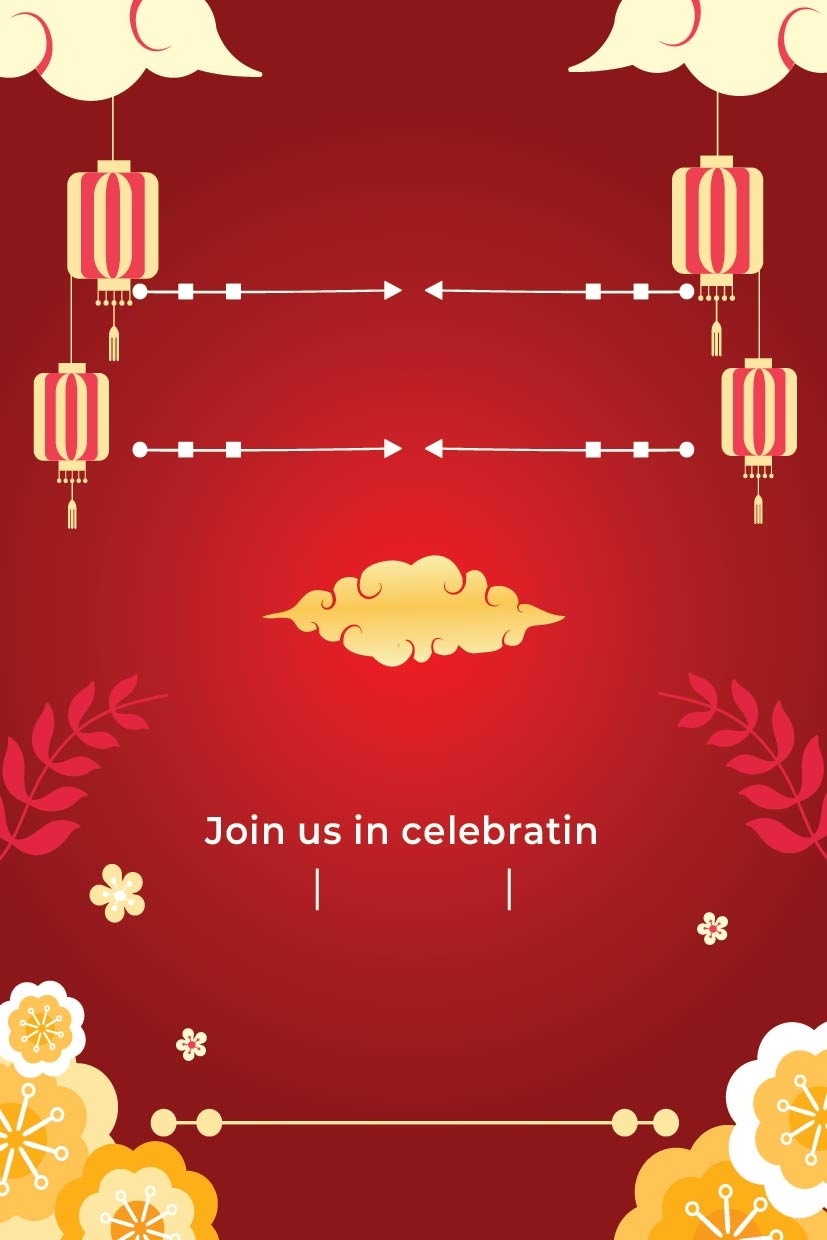 Background Design