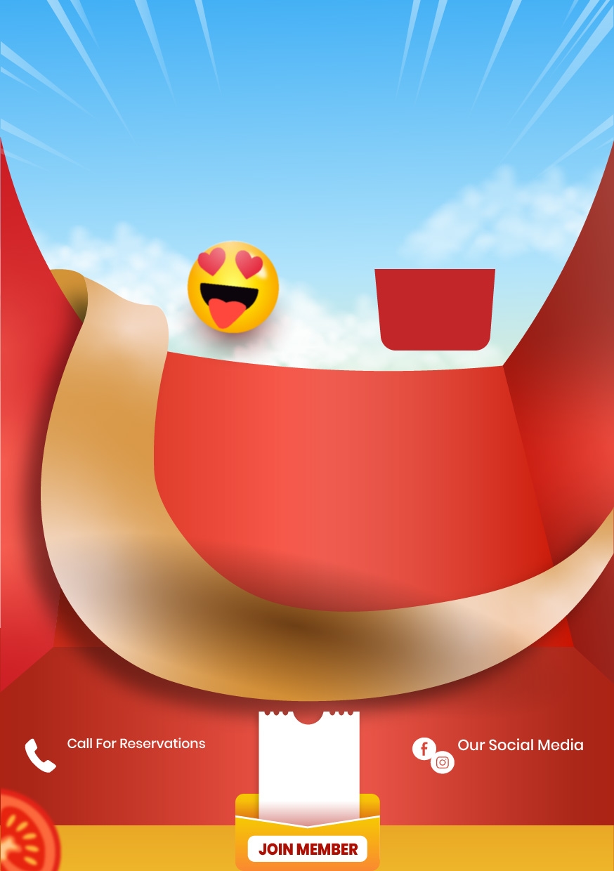 Background Design