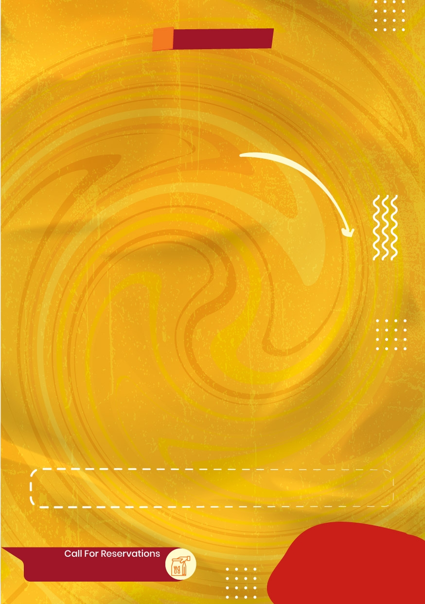 Background Design