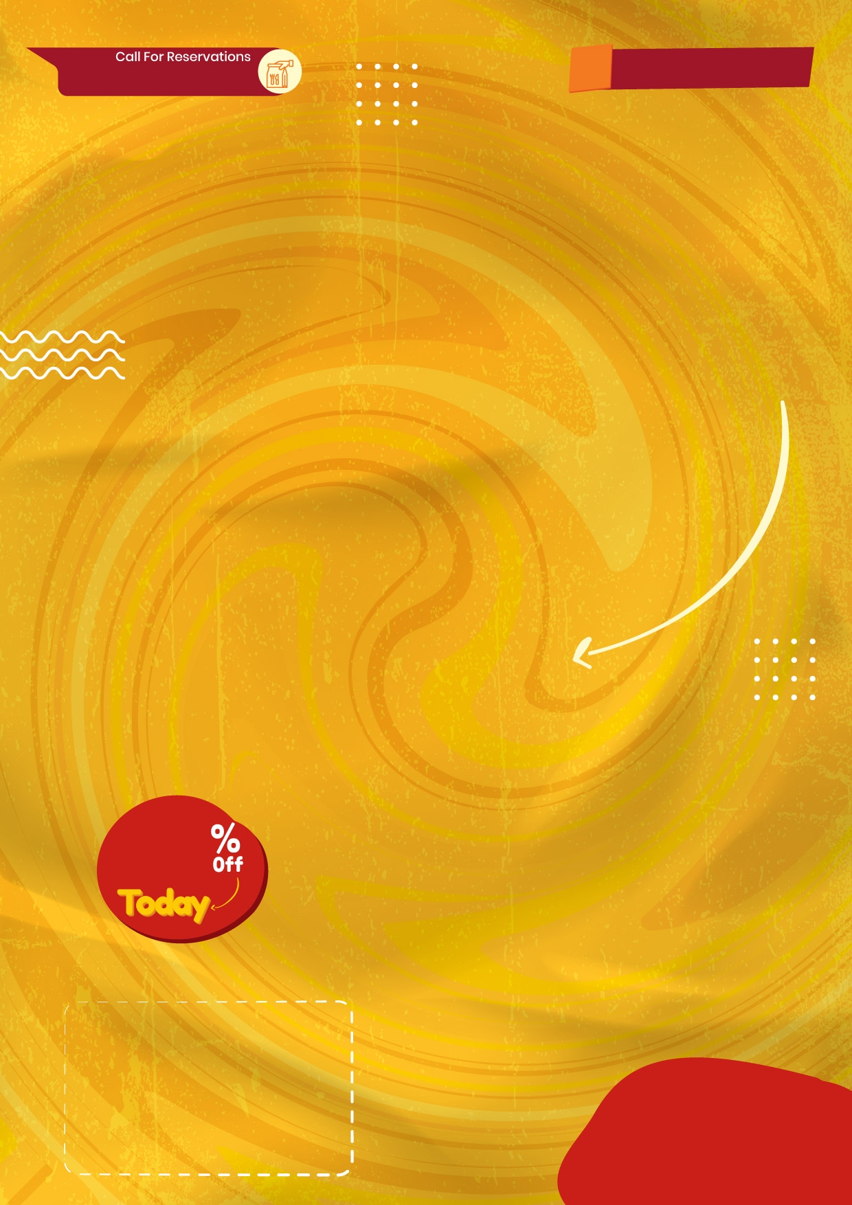 Background Design