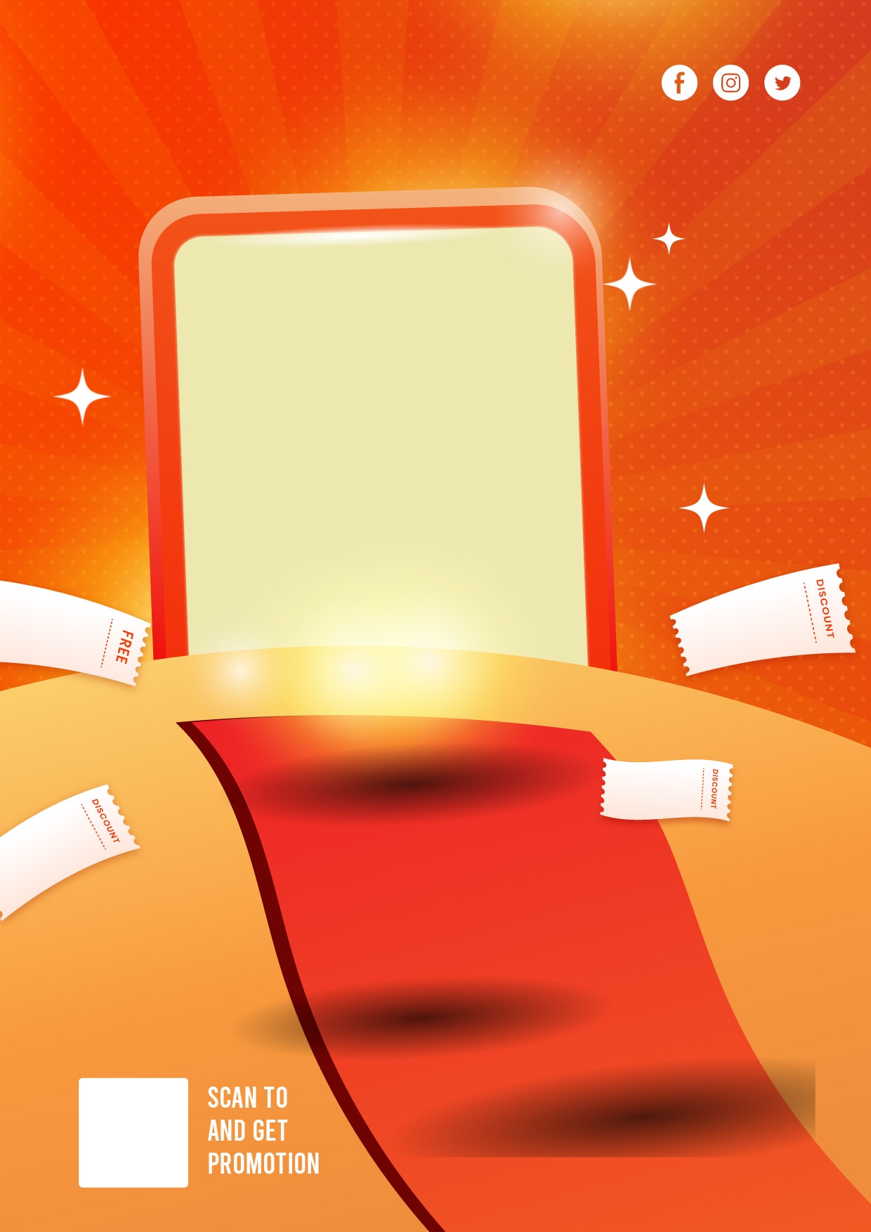 Background Design
