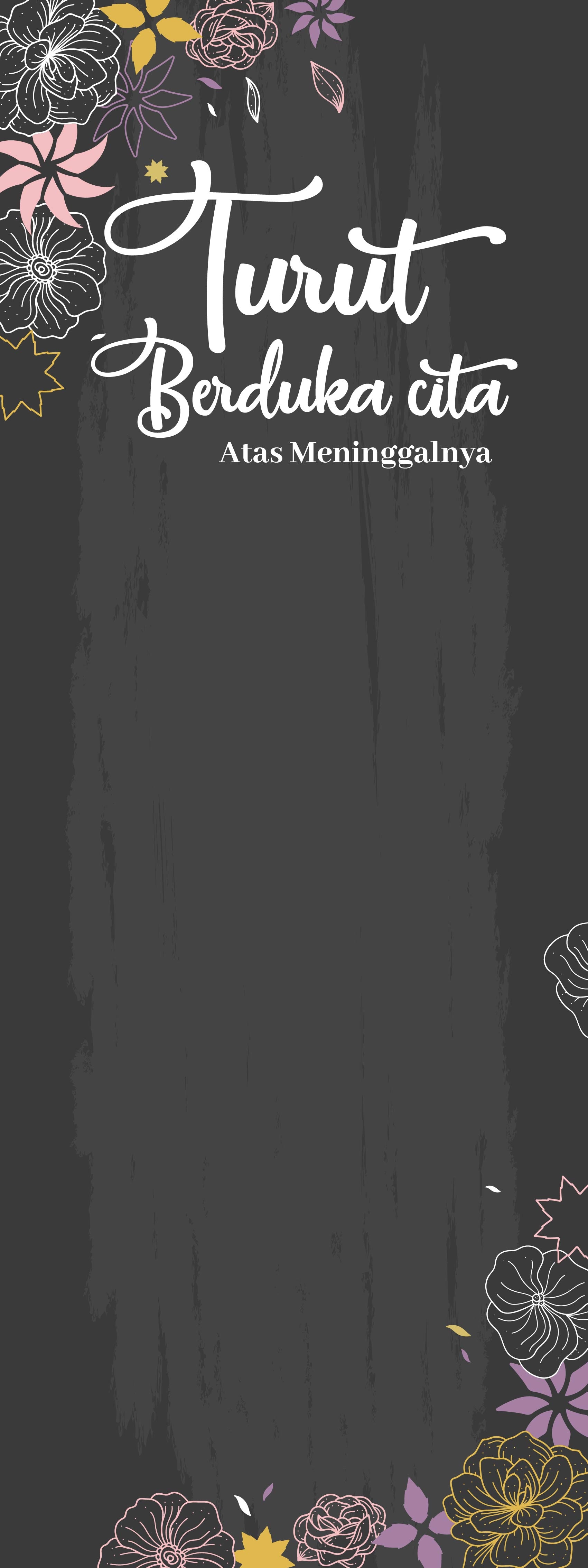 Background Design