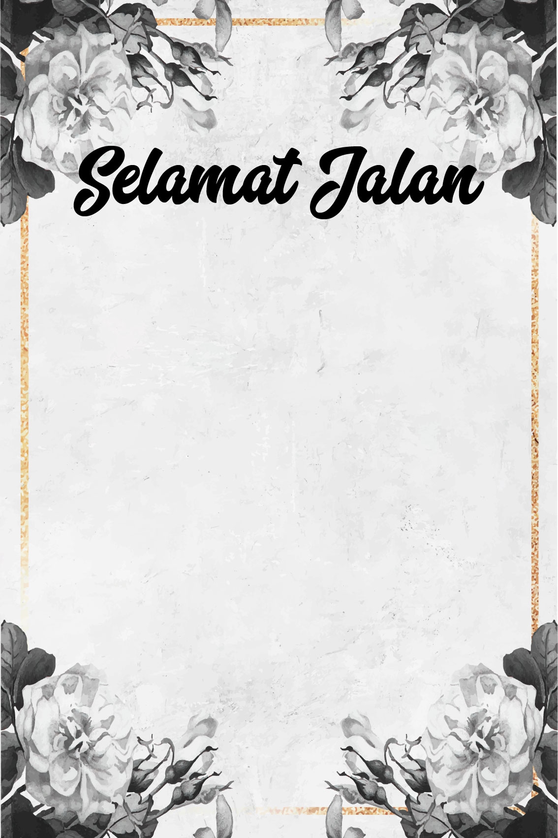 Background Design