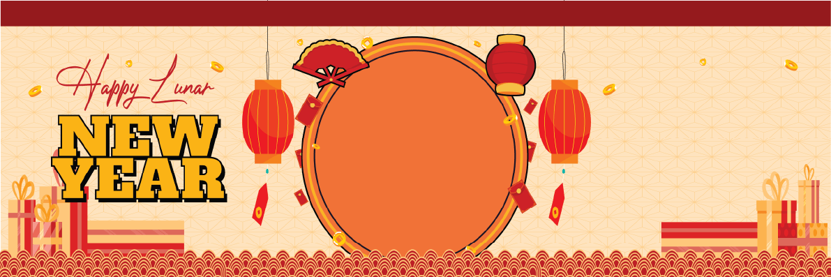 Background Design