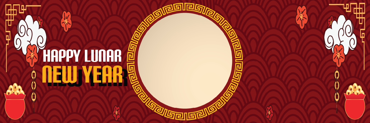 Background Design