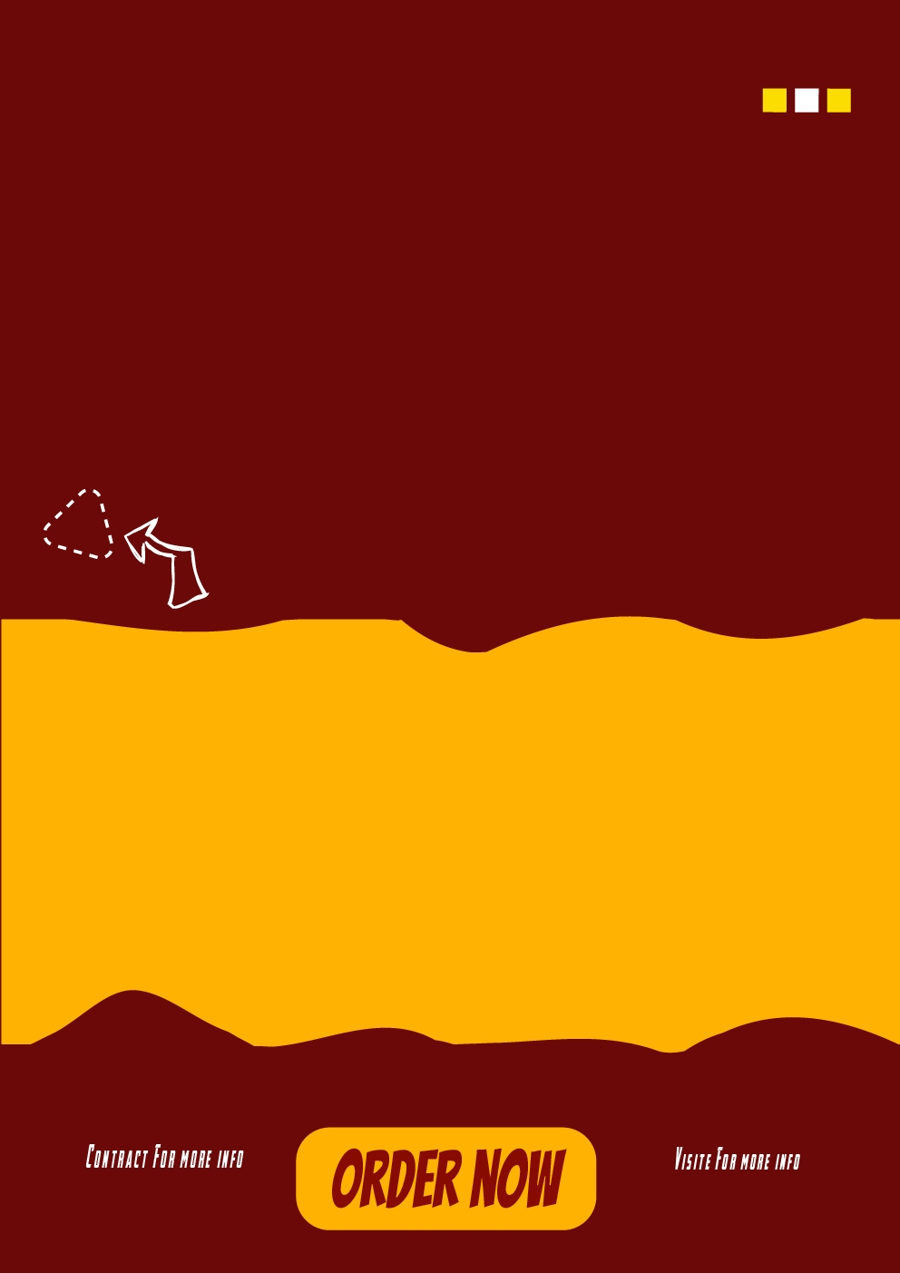 Background Design