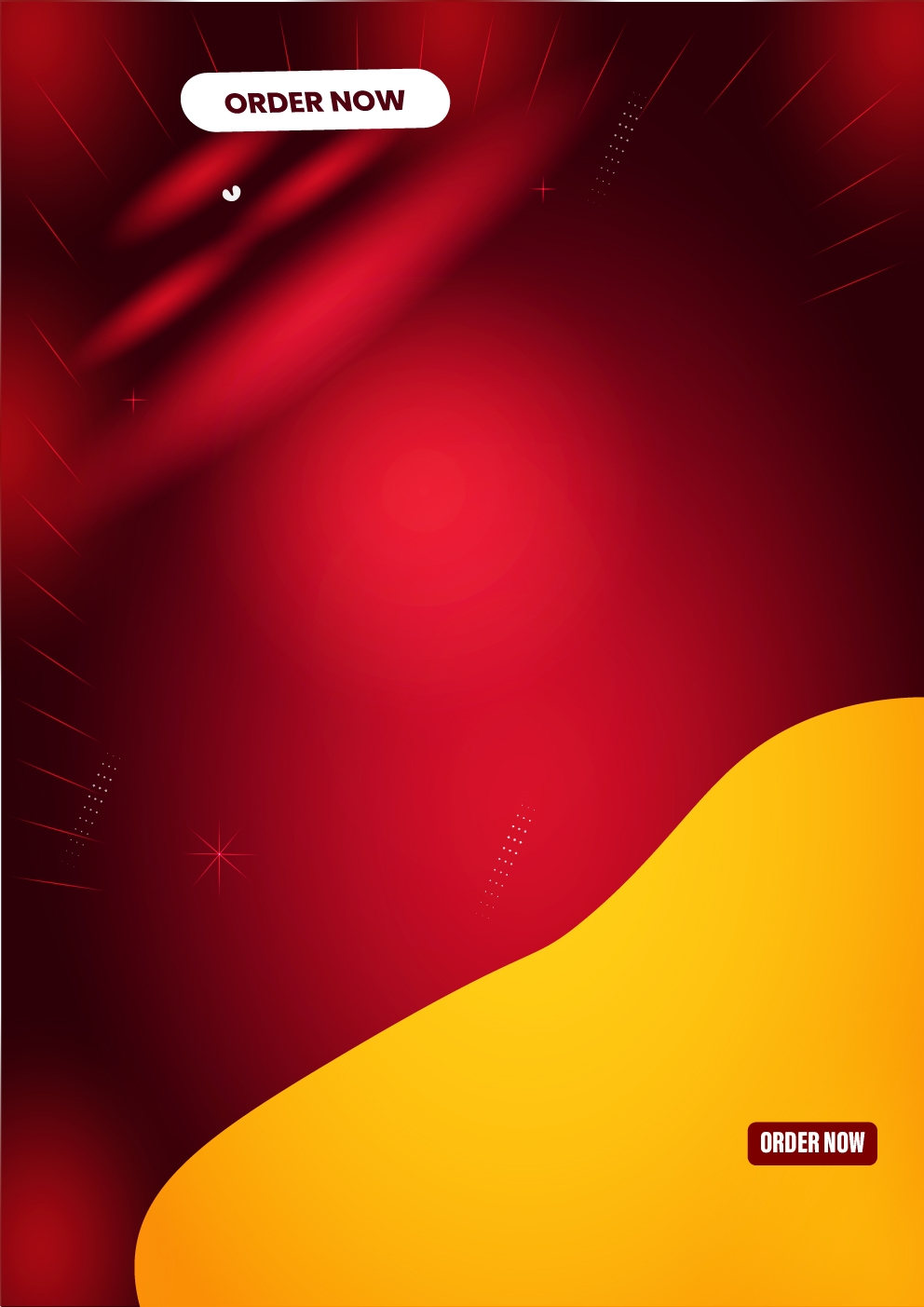 Background Design