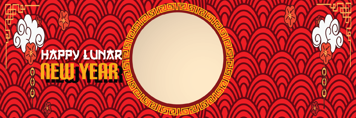 Background Design