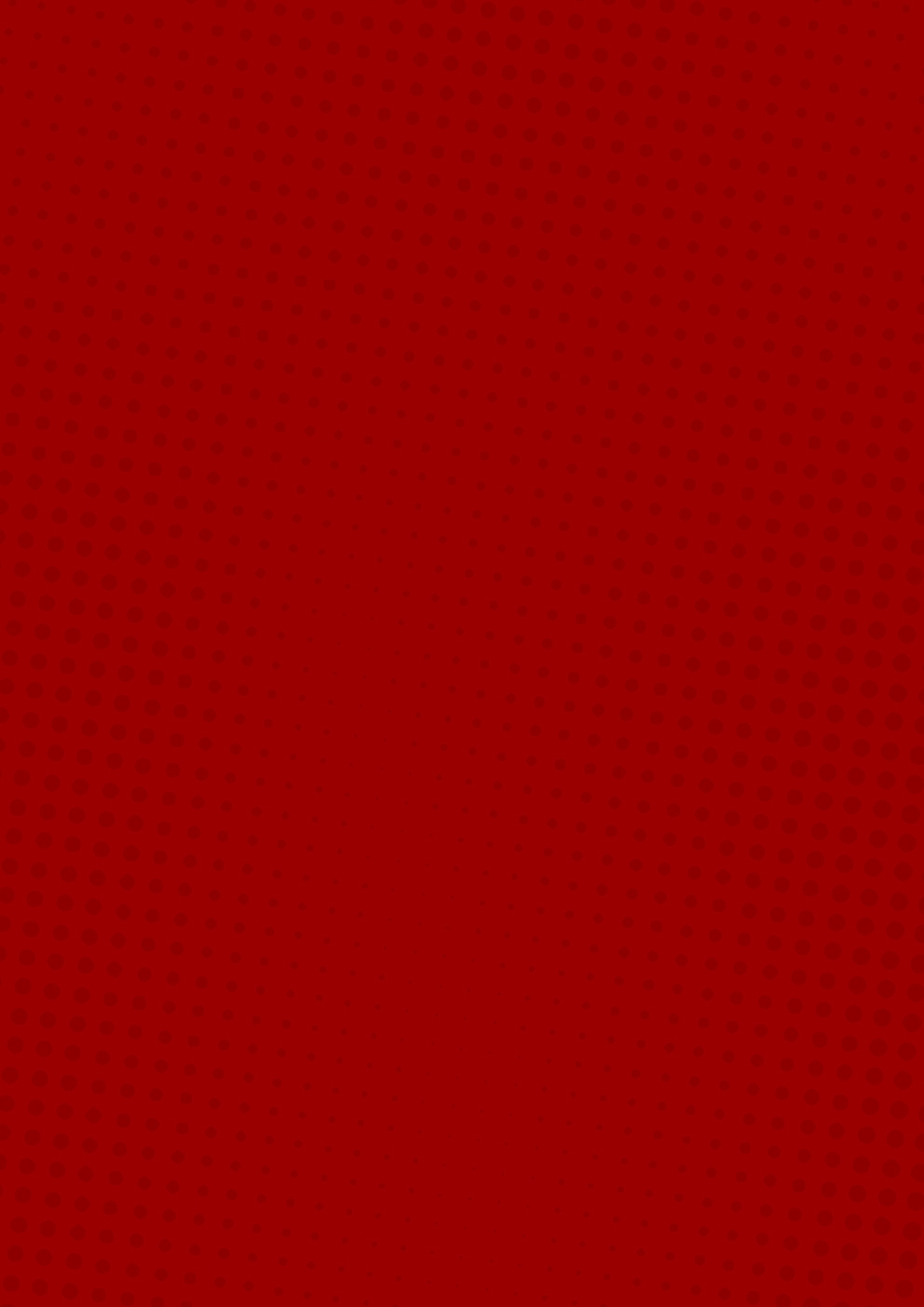 Background Design