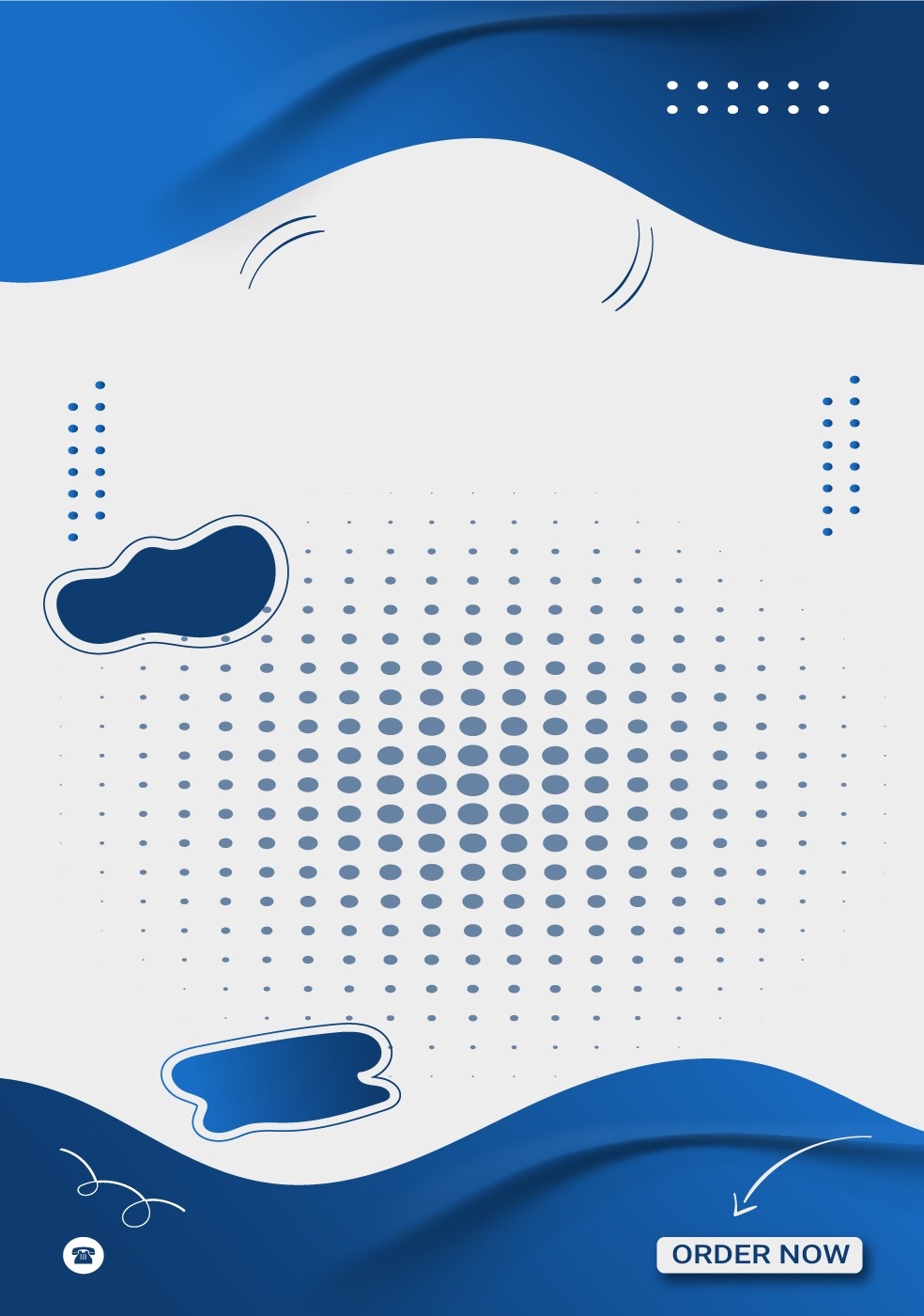 Background Design