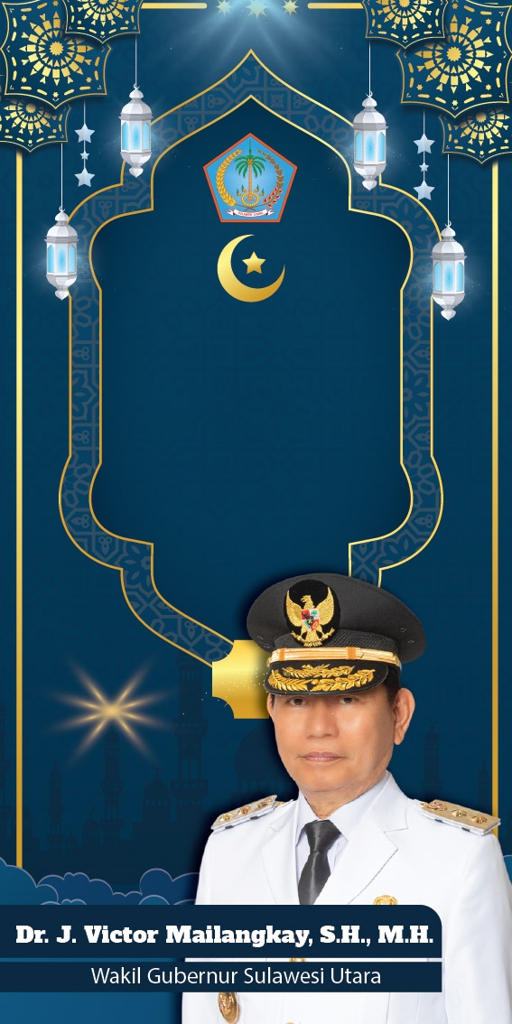 Background Design