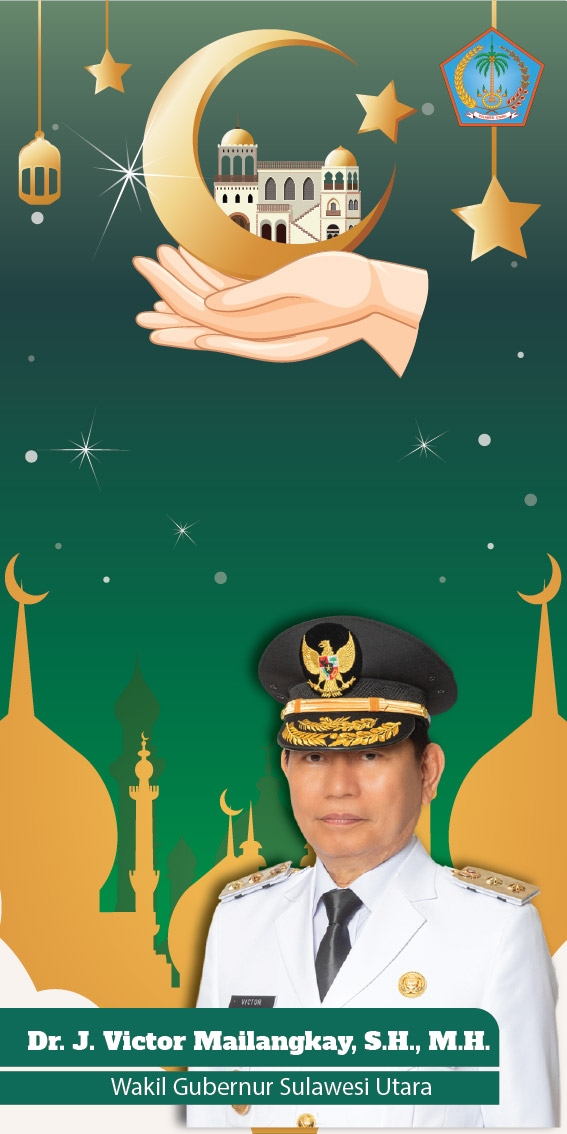 Background Design