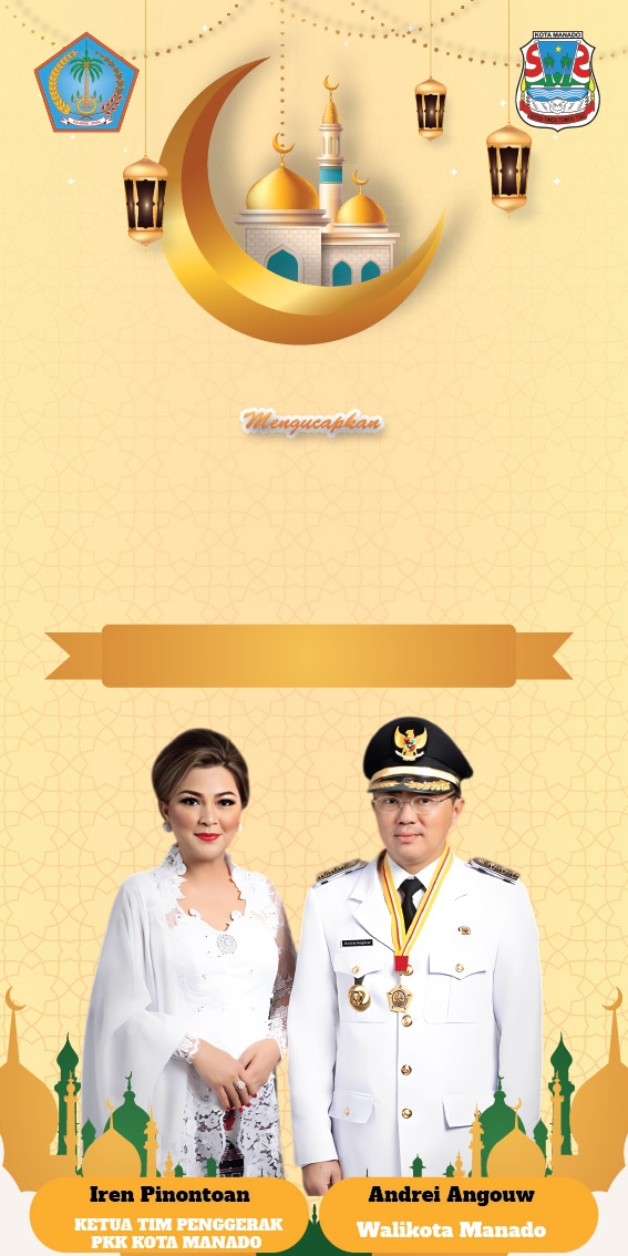 Background Design