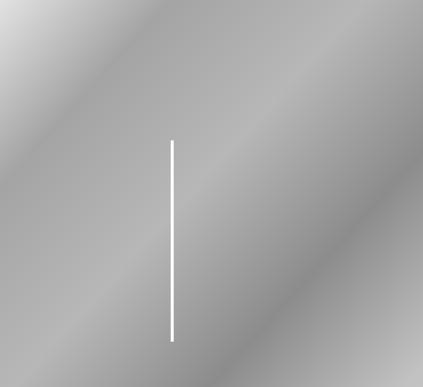 Background Design
