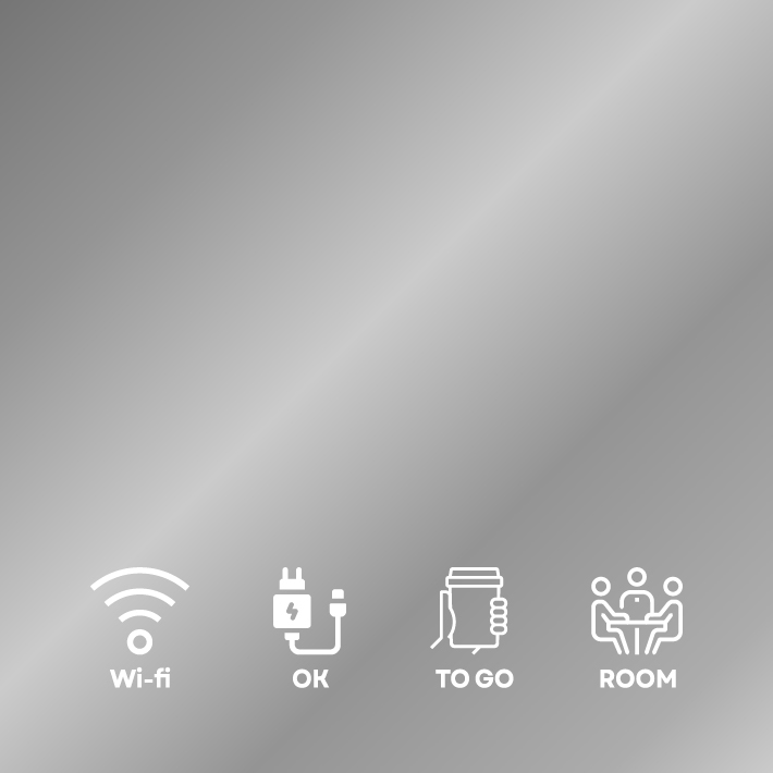 Background Design
