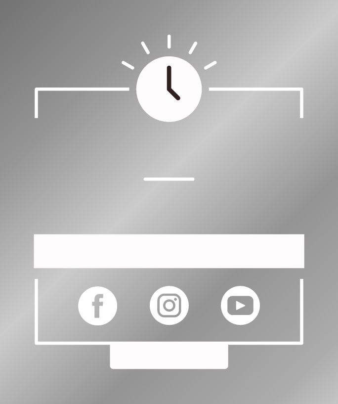Background Design
