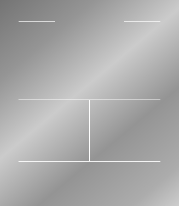Background Design