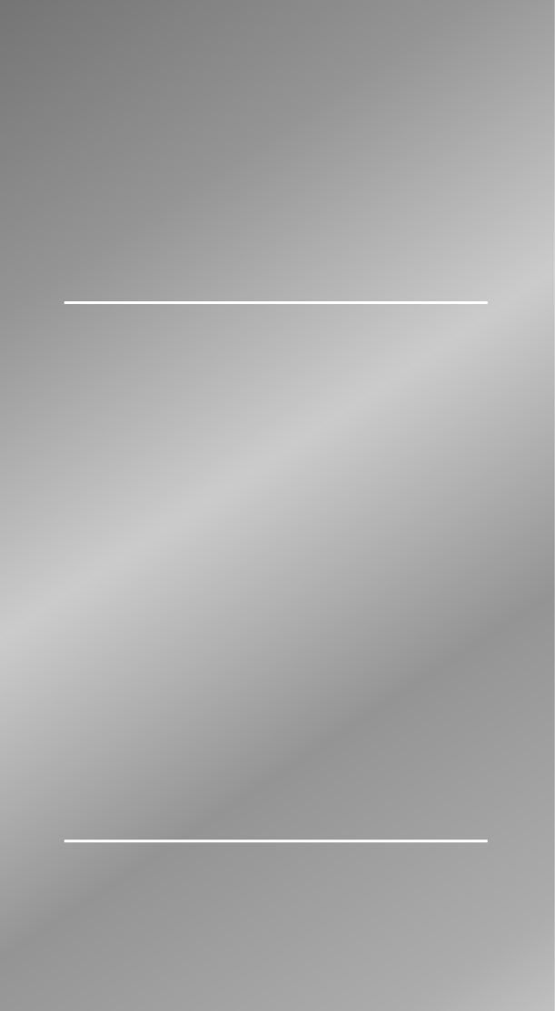 Background Design