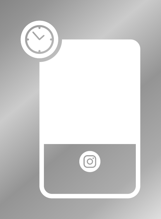 Background Design