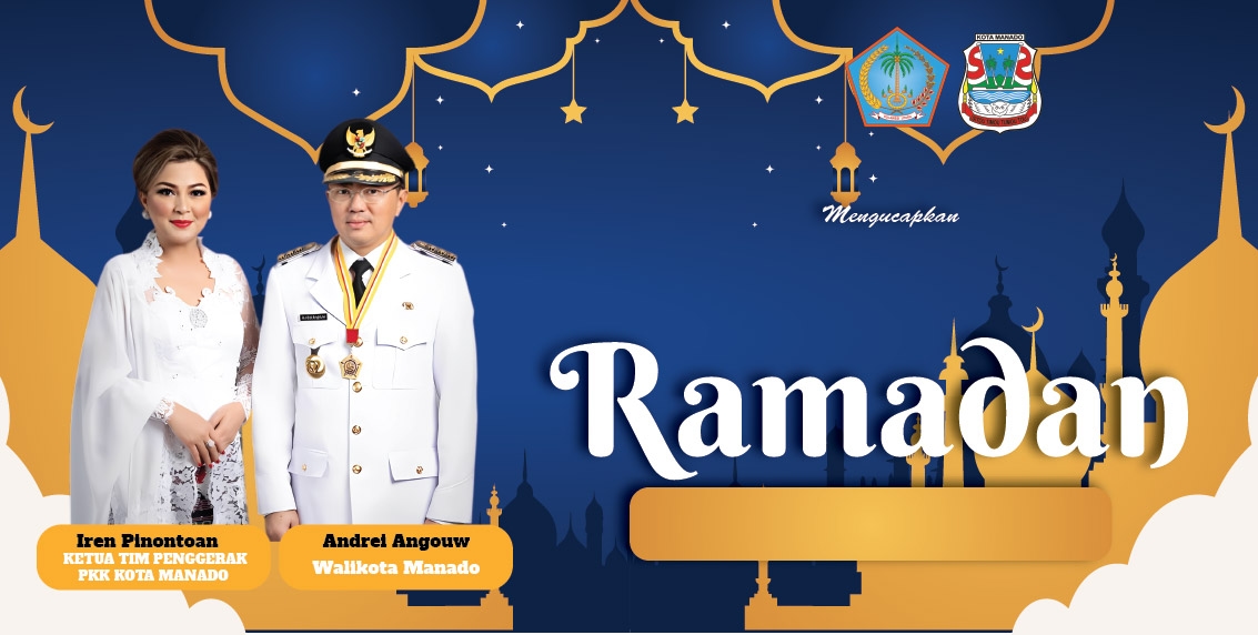 Background Design