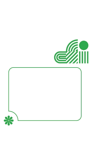Background Design