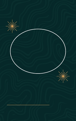 Background Design