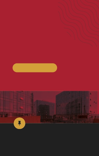 Background Design