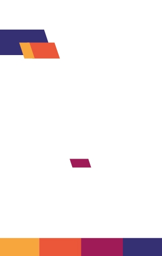 Background Design
