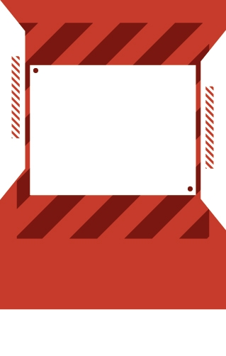 Background Design