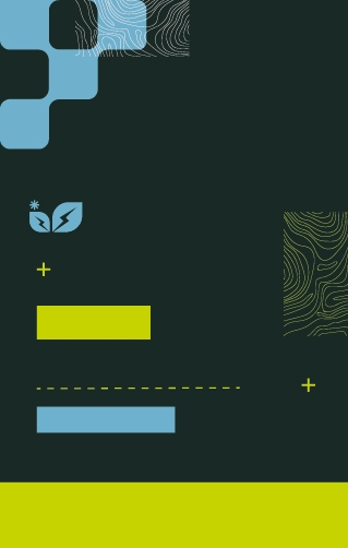 Background Design