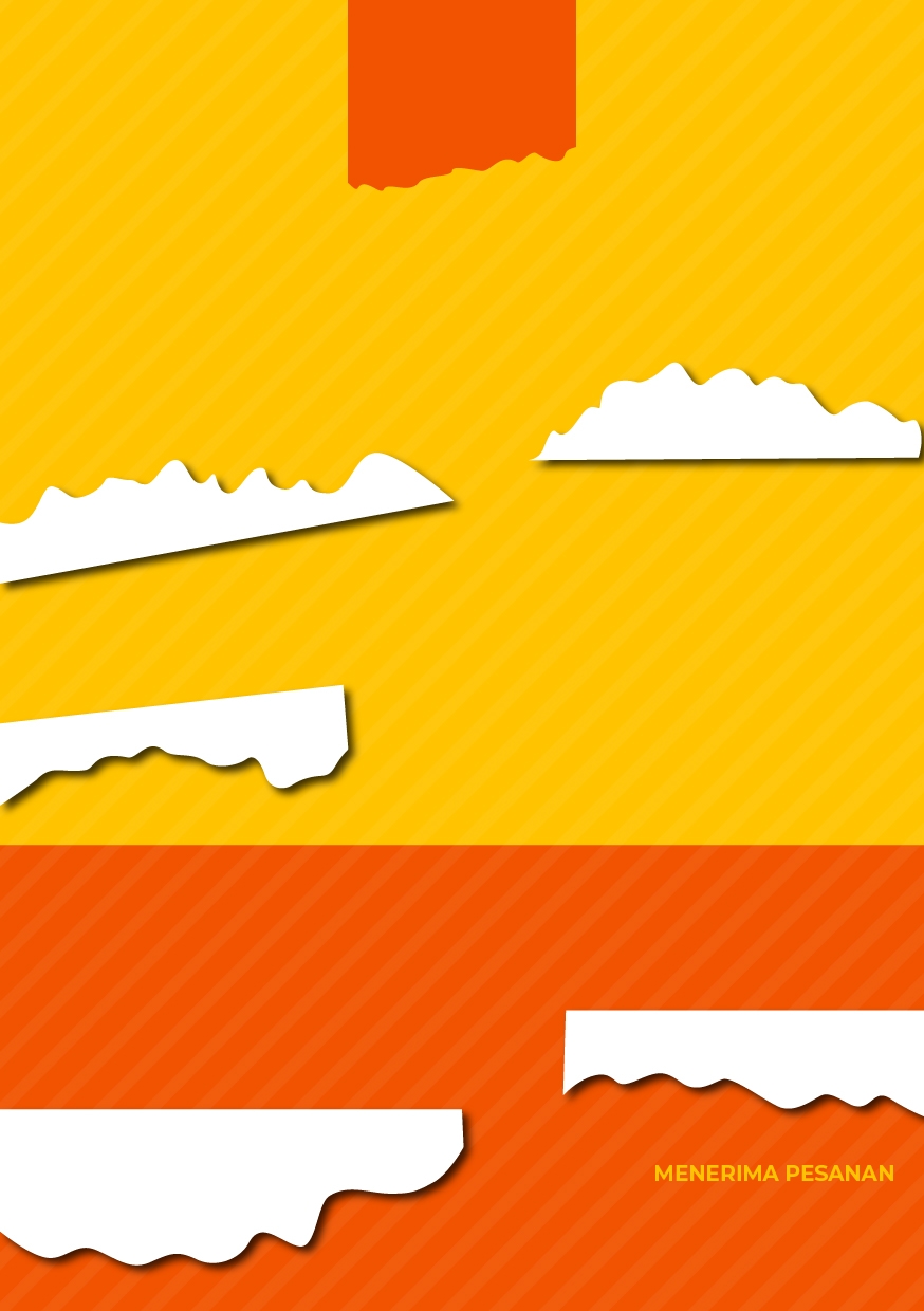 Background Design