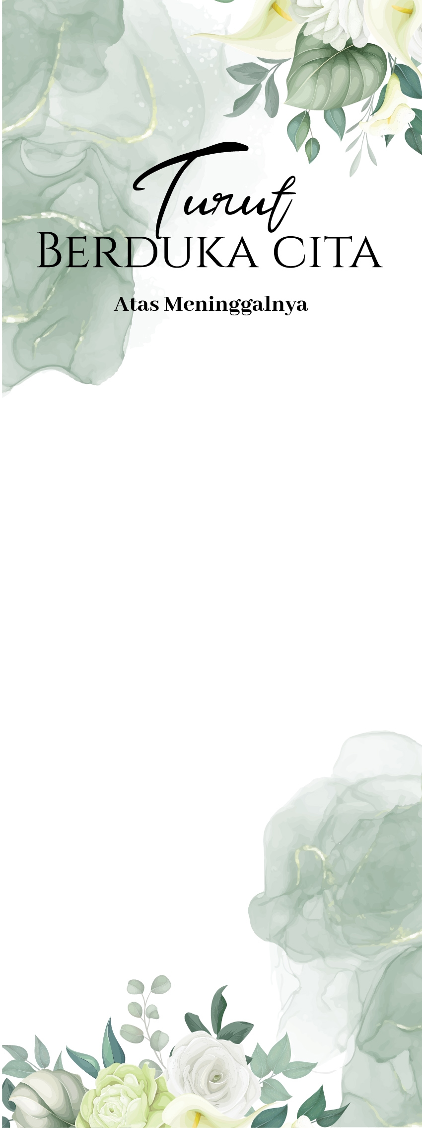 Background Design