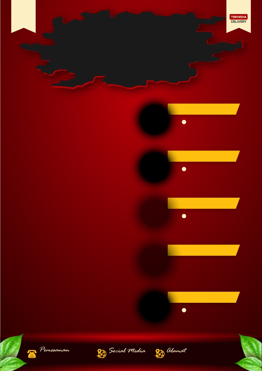 Background Design