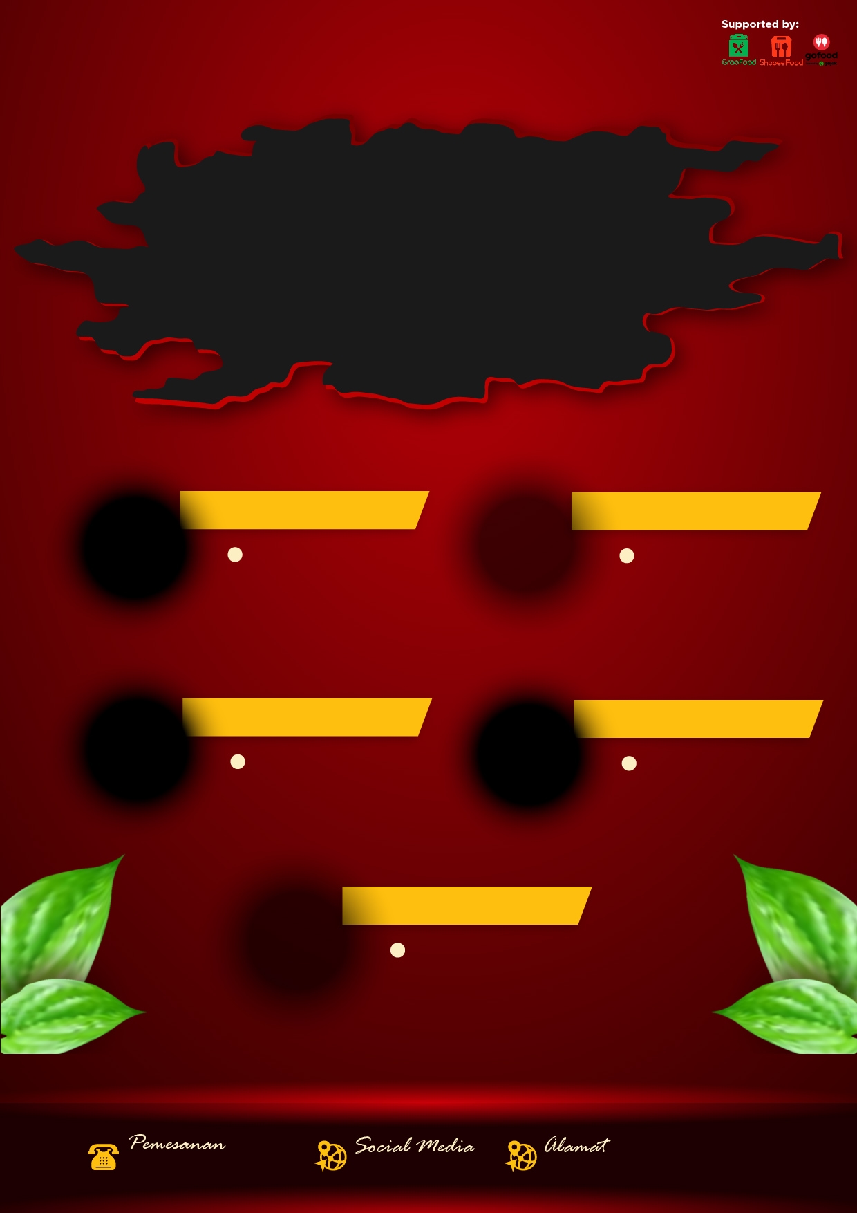 Background Design