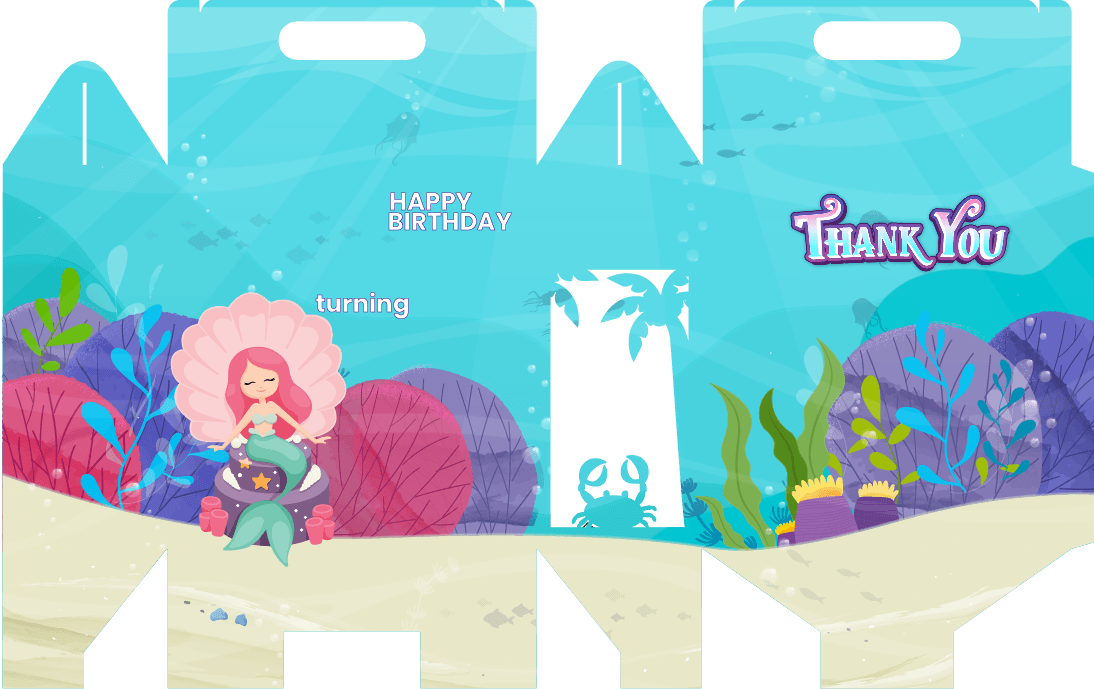 Background Design