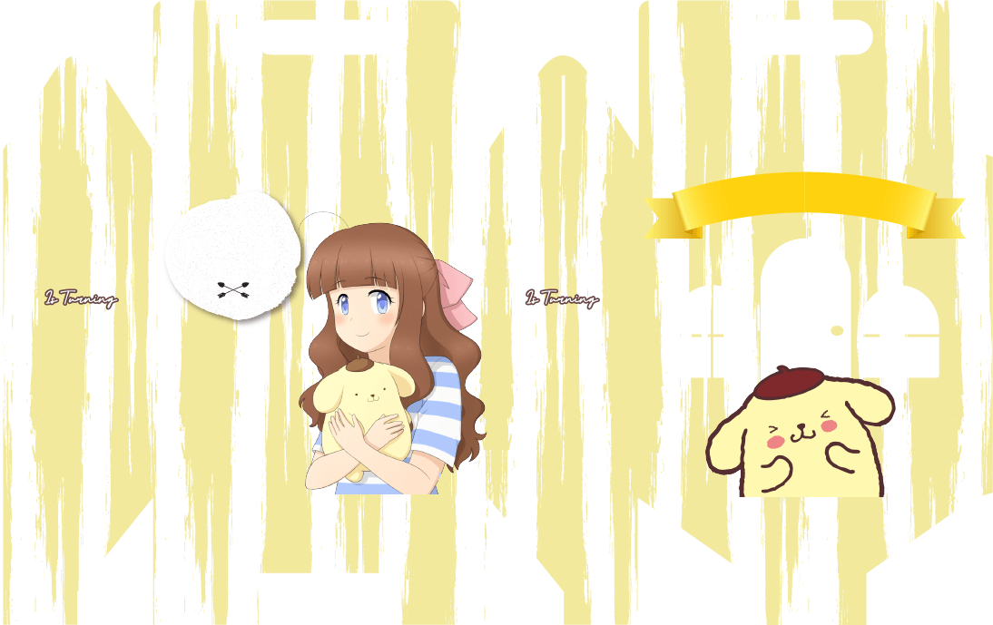 Background Design