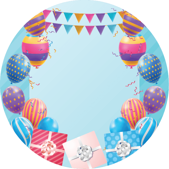 Background Design