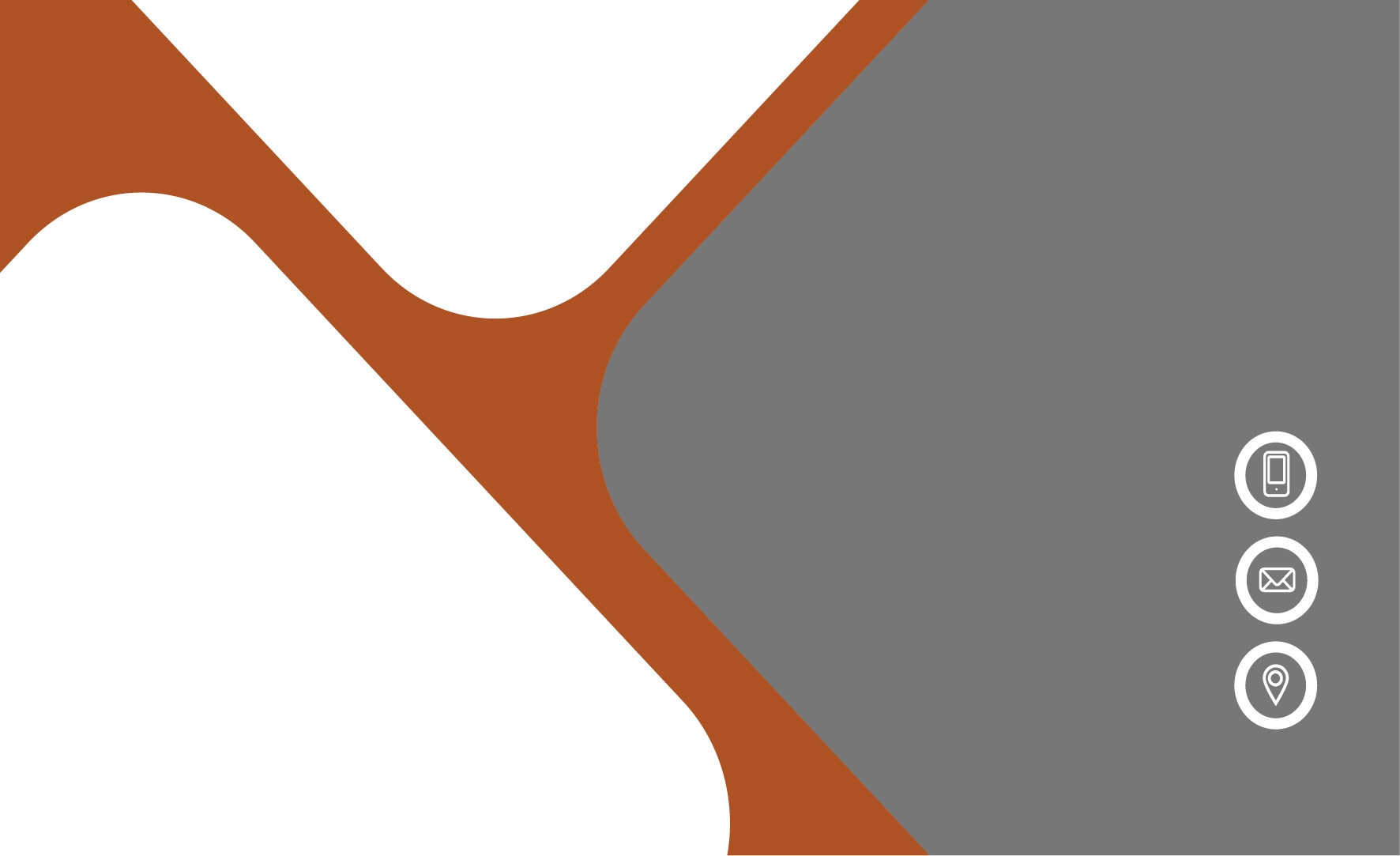 Background Design
