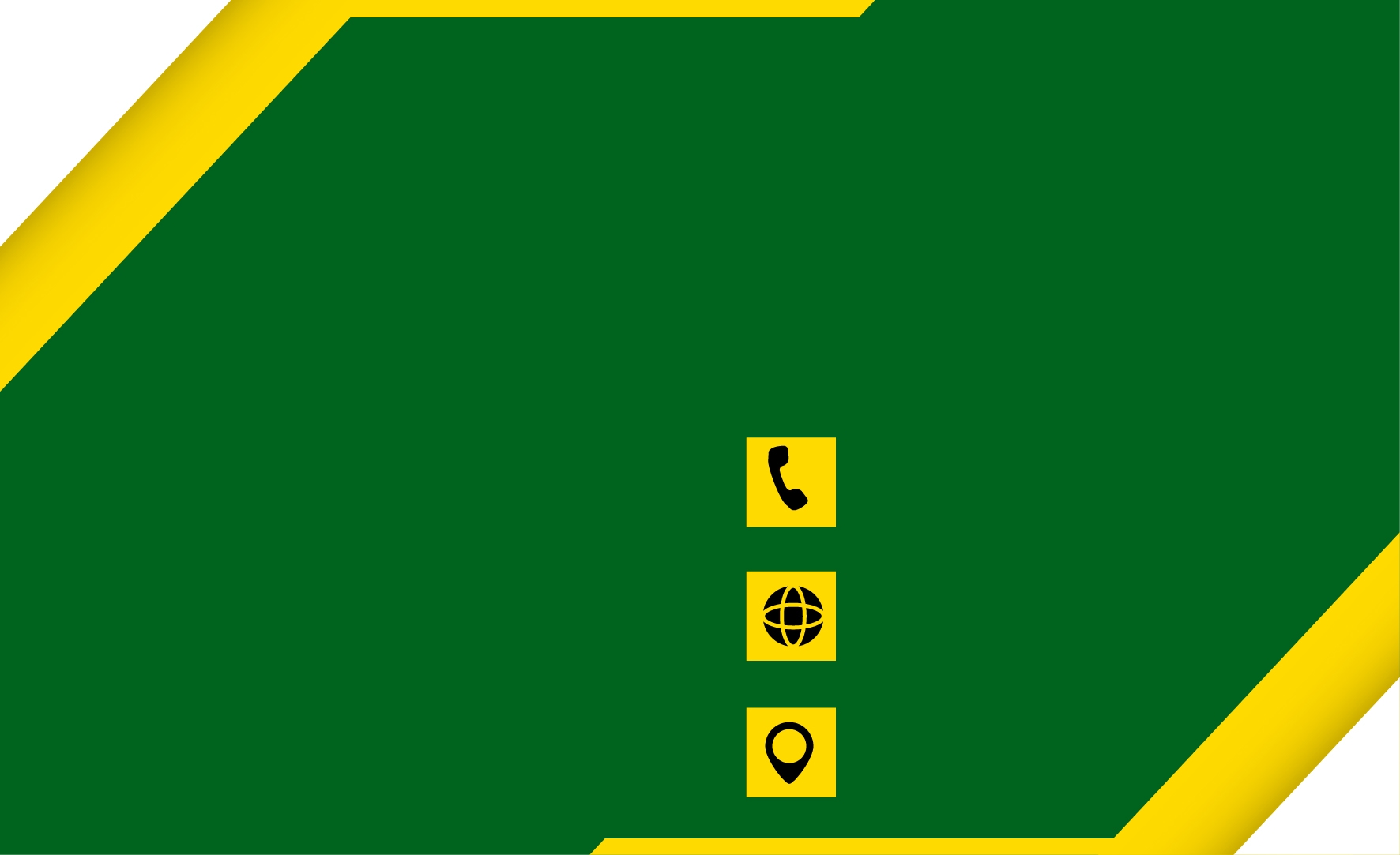 Background Design