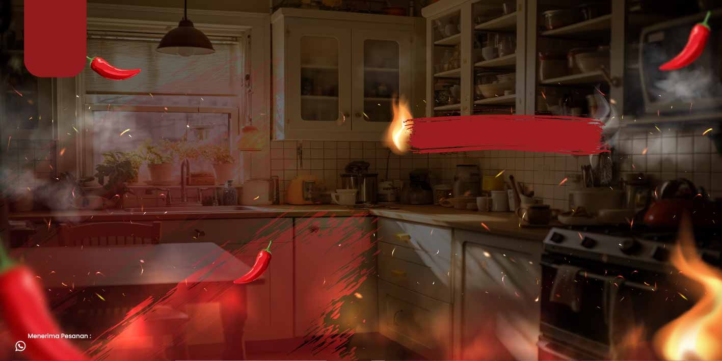 Background Design