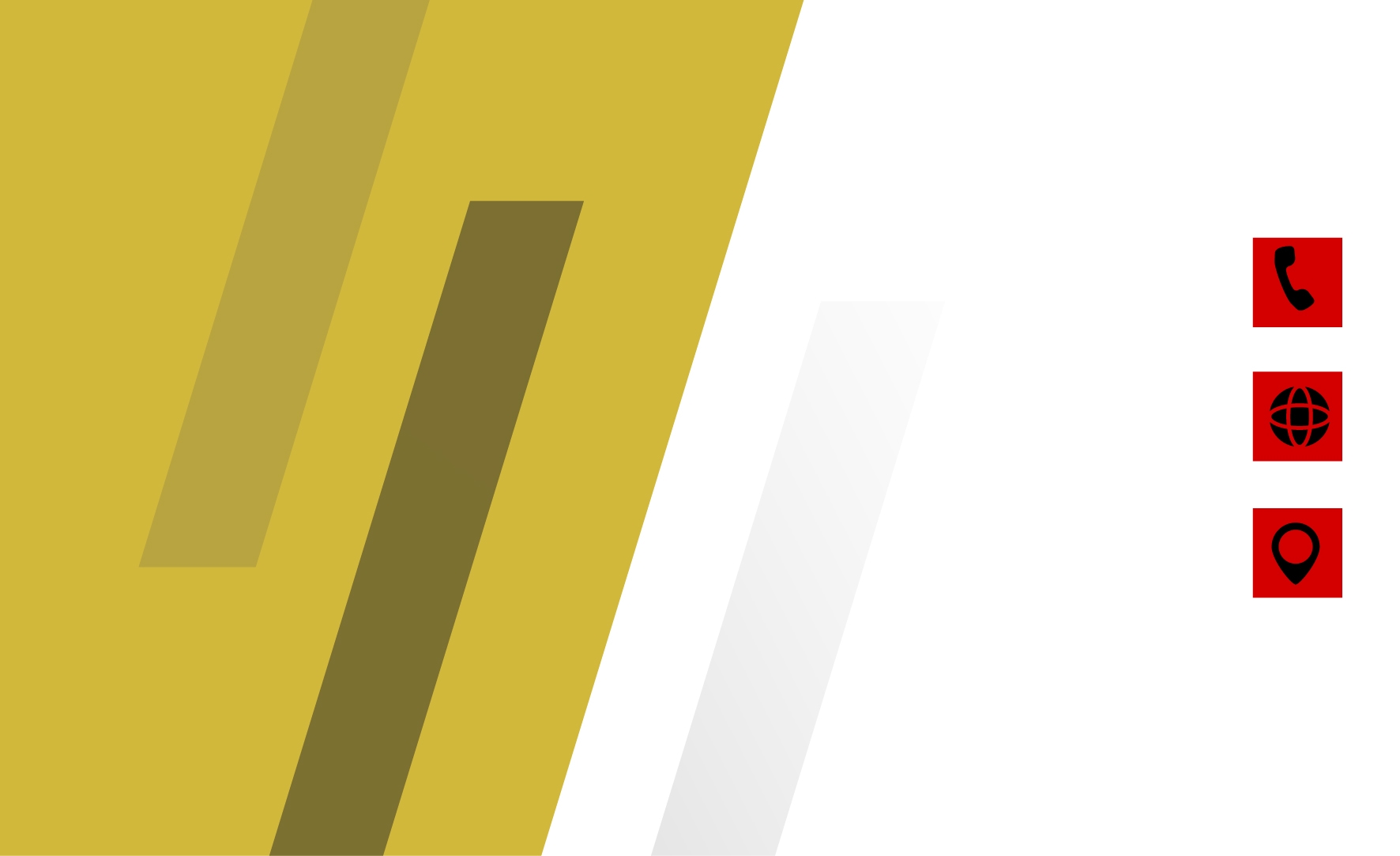 Background Design